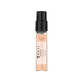 Kajal Dahab EDP 2 ml