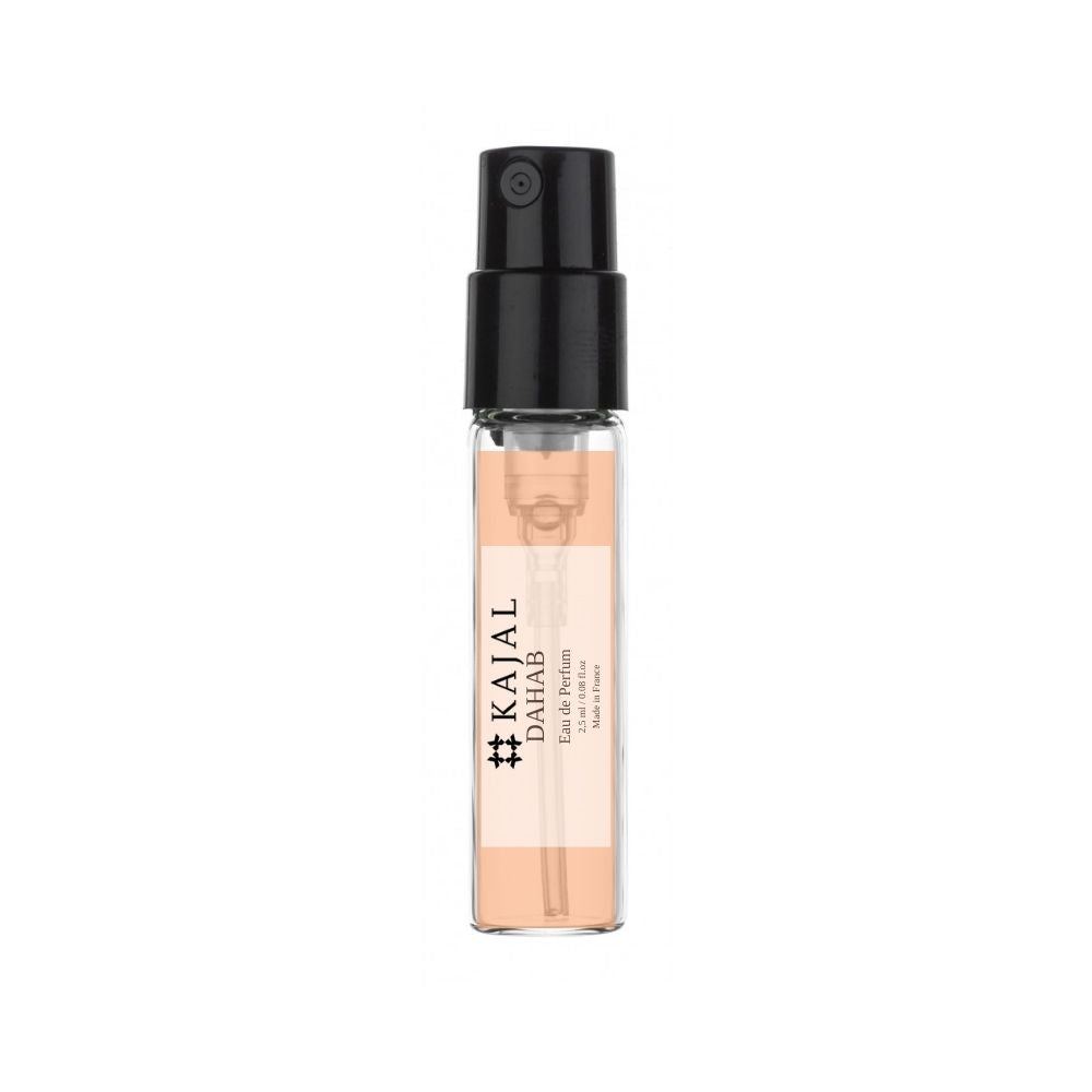 Kajal Dahab EDP 2 ml