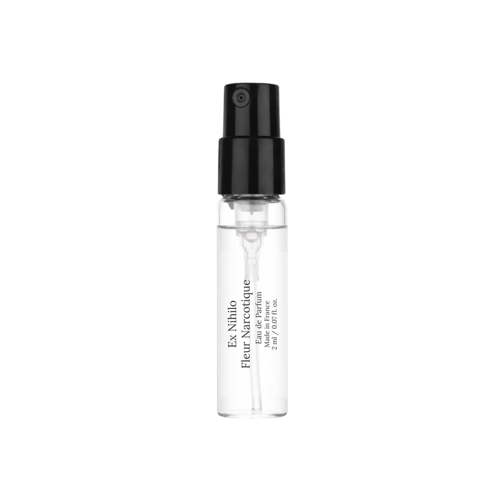 Ex Nihilo Fleur Narcotique EDP 2ml