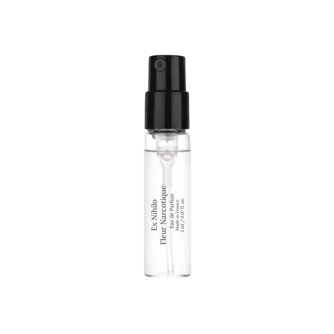 Ex Nihilo Fleur Narcotique EDP 2ml