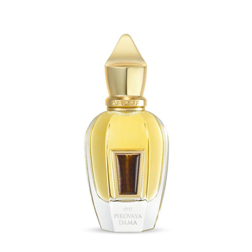 Xerjoff Pikovaya Dama EDP 2 ml