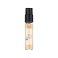 Maison Francis Kurkdjian Grand Soir EDP 2ml