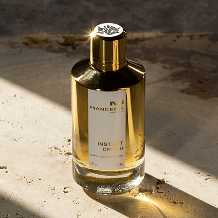 Mancera Instant Crush EDP
