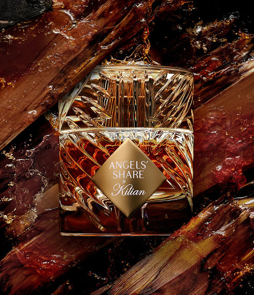 By Kilian Angels' Share EDP 2 ml