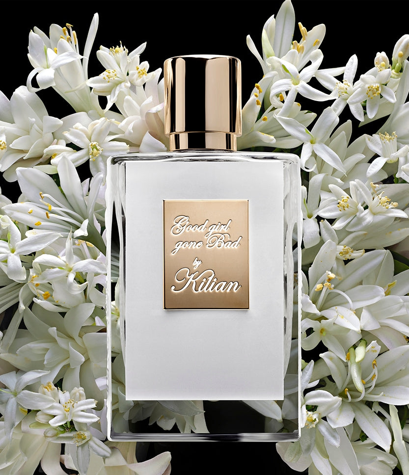 By Kilian Good Girl Gone Bad EDP 2 ml