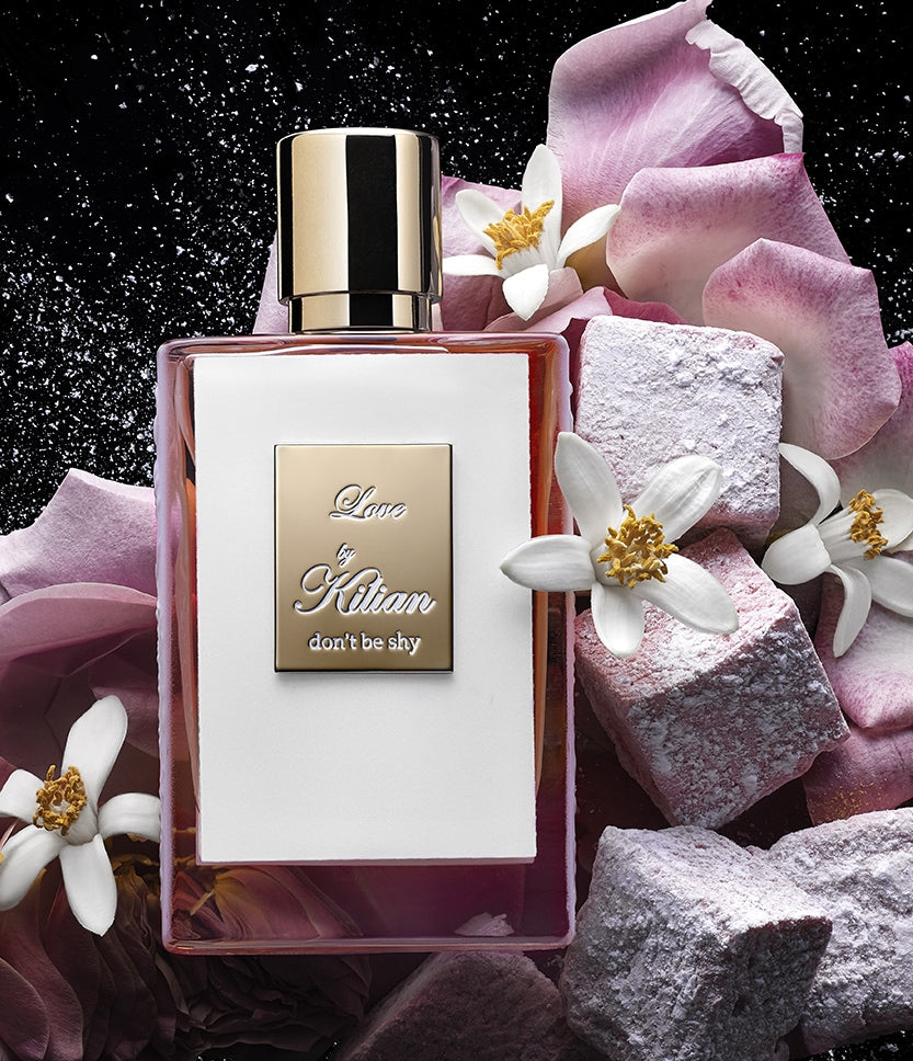 By Kilian Love, Don't Be Shy EDP 2 ml