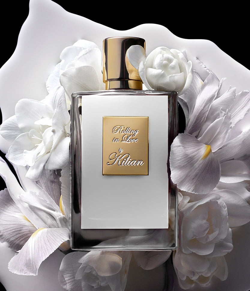 By Kilian Rolling in Love EDP 2 ml