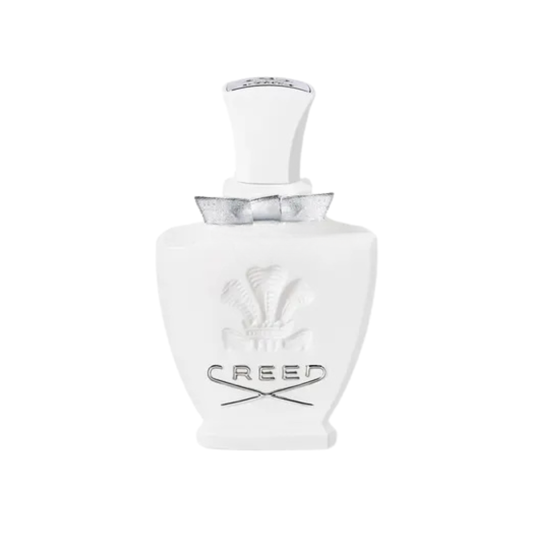 Creed Love in White EDP 75 ml