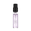 Penhaligon's Luna EDT