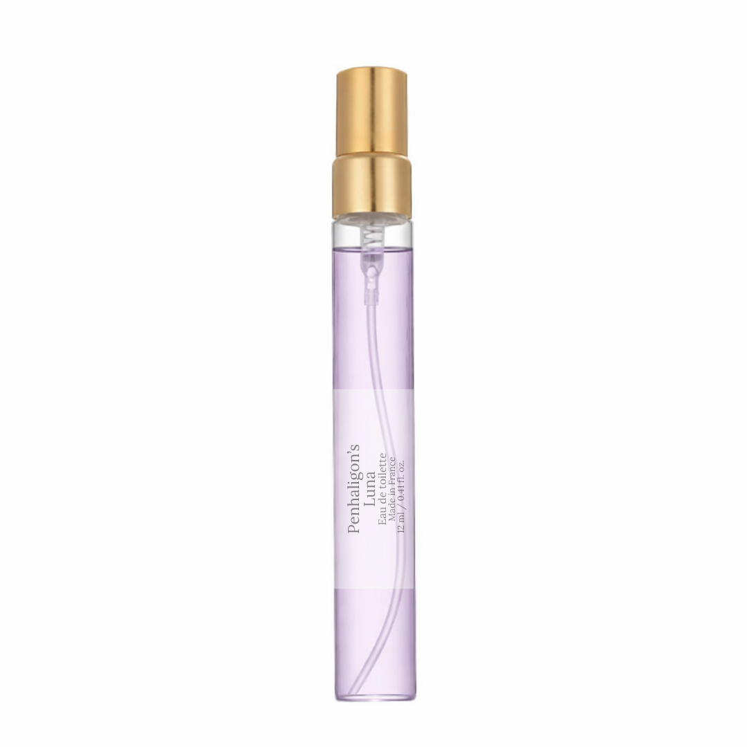 Penhaligon's Luna EDT