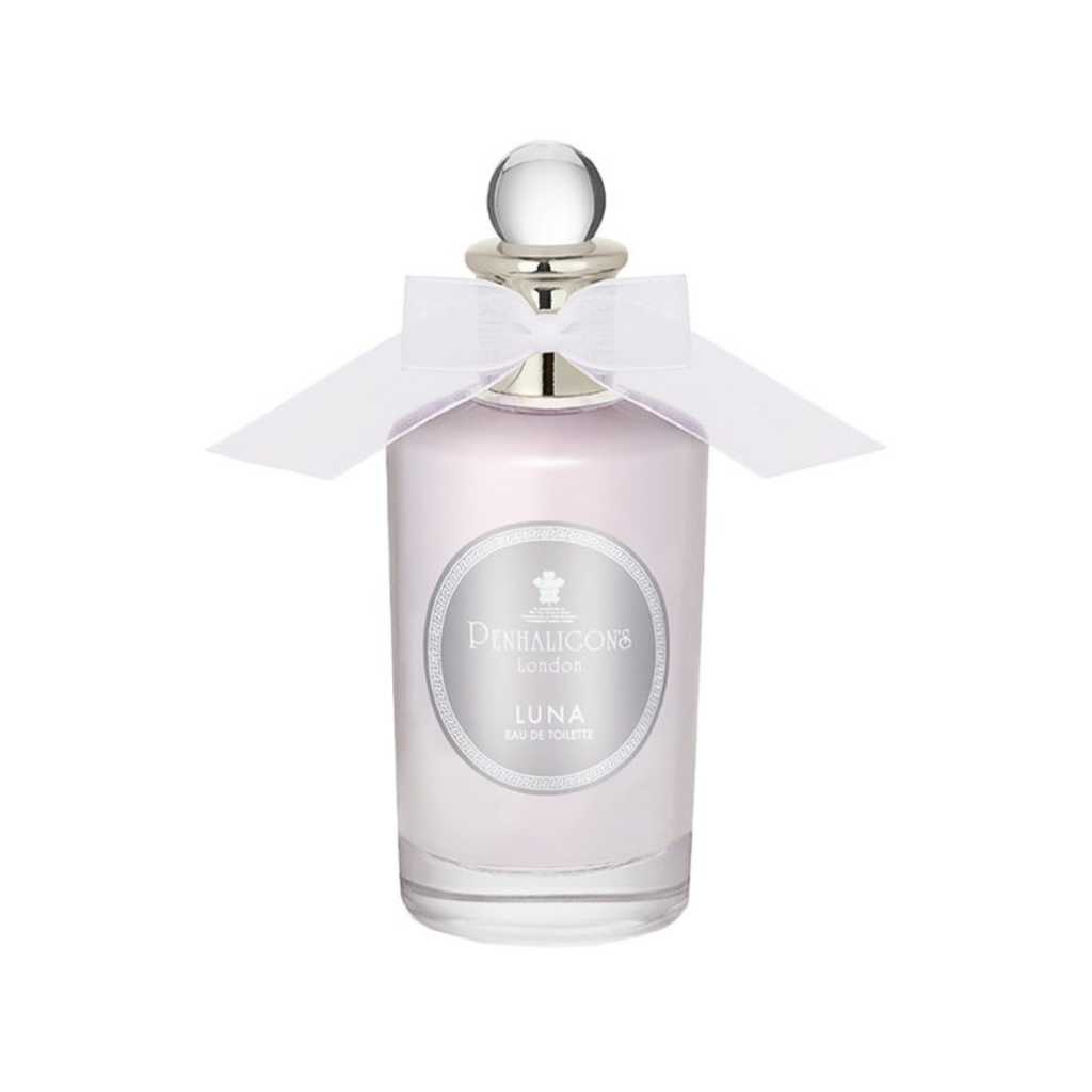 Penhaligon's Luna EDT