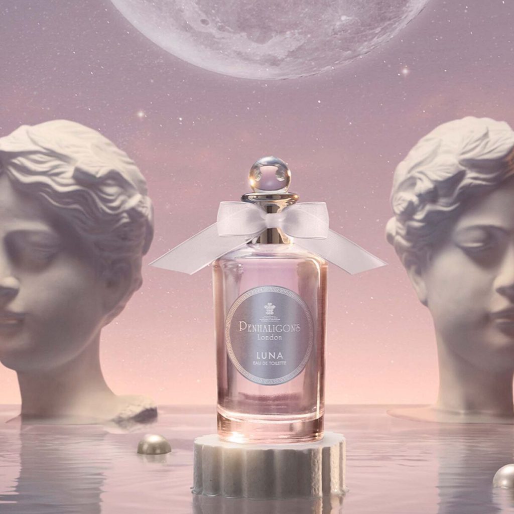 Penhaligon's Luna EDT