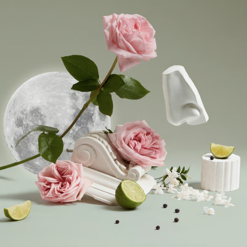 Penhaligon's Luna EDT