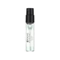 Kajal Masa EDP 2 ml