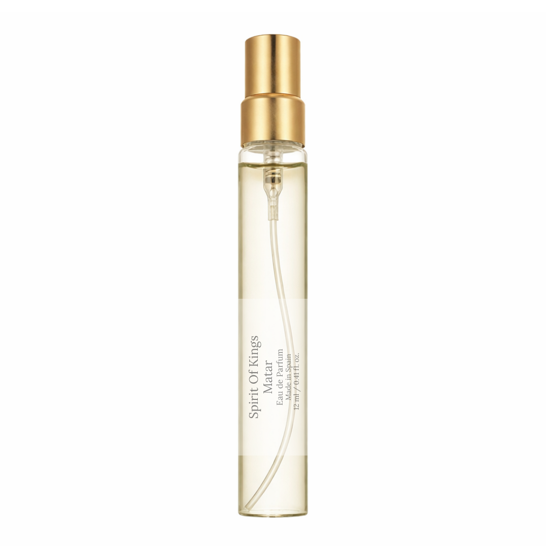 Spirit of Kings Matar EDP