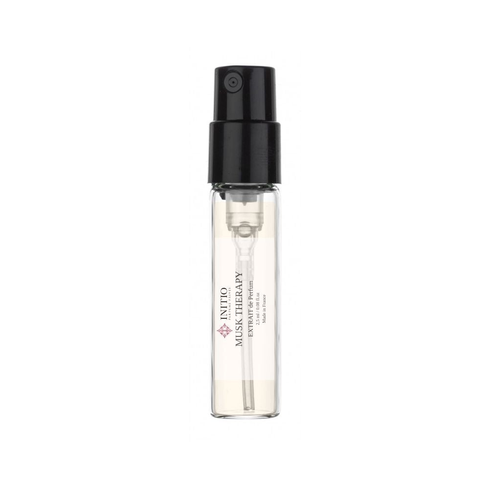 Initio Musk Therapy EDP 2 ml