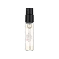 Initio Musk Therapy EDP 2 ml