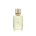 Ex Nihilo Musk Infini EDP