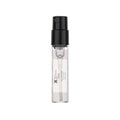 Maison Francis Kurkdjian Oud EDP 2 ml