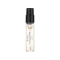Initio Oud for Happiness EDP 2 ml