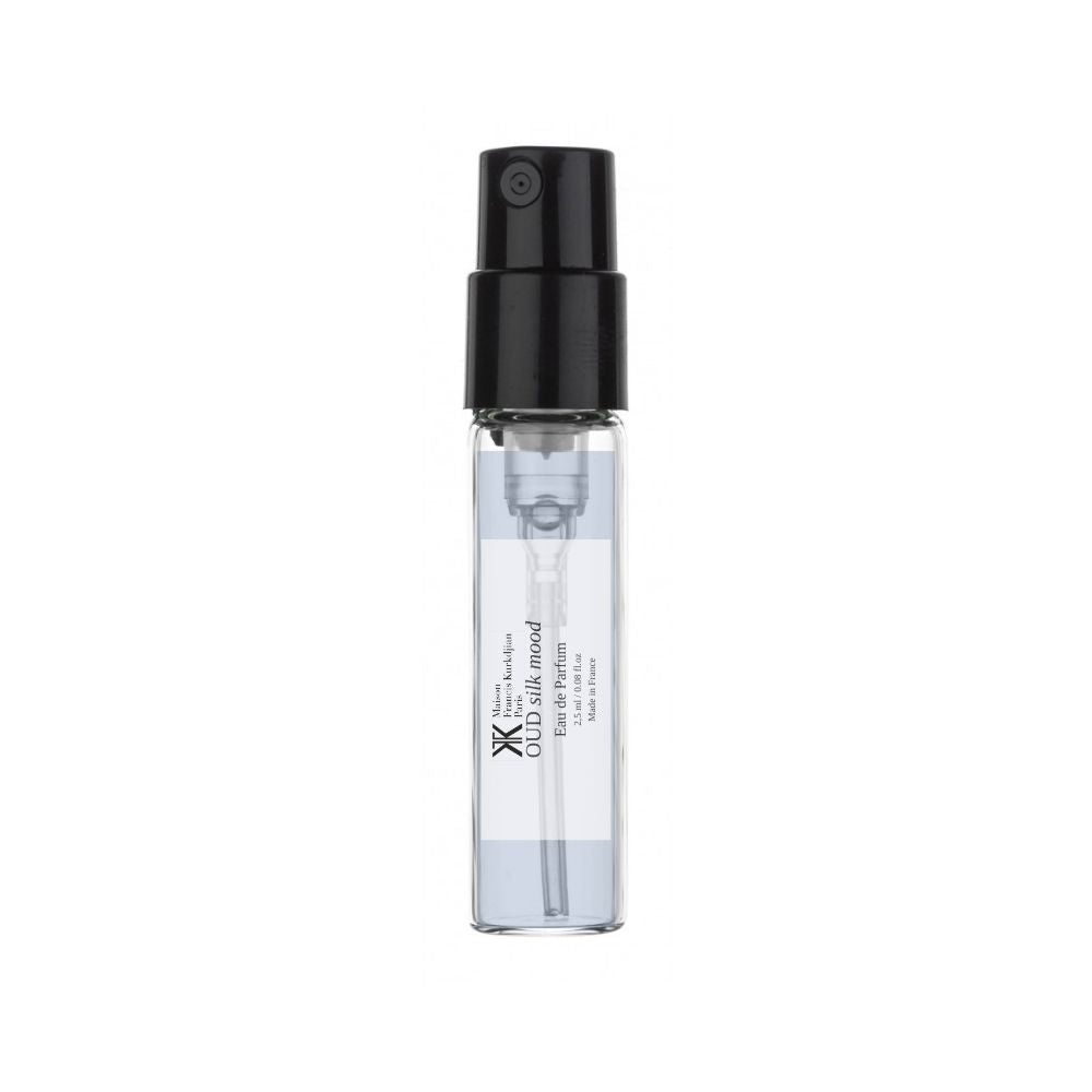 Maison Francis Kurkdjian Oud silk mood EDP 2 ml