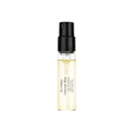 Ex Nihilo Outcast Blue EDP 2 ml