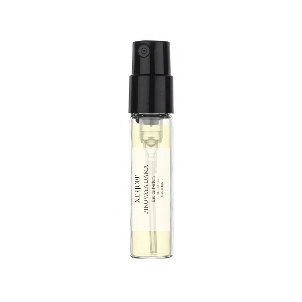Xerjoff Pikovaya Dama EDP 2 ml
