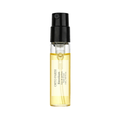Orto Parisi Risvelium Extrait de Parfum 2ml
