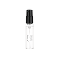 By Kilian Roses on Ice EDP 2 ml