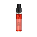 Mancera Tonka Cola EDP