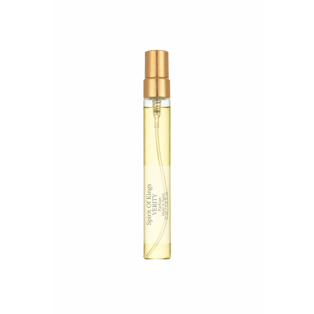 Spirit of Kings Verity Parfum