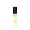 Spirit of Kings Verity Parfum