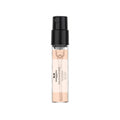 Mancera Wild Leather EDP 2 ml